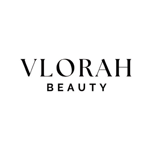 IMG_2493-removebg-preview (1)