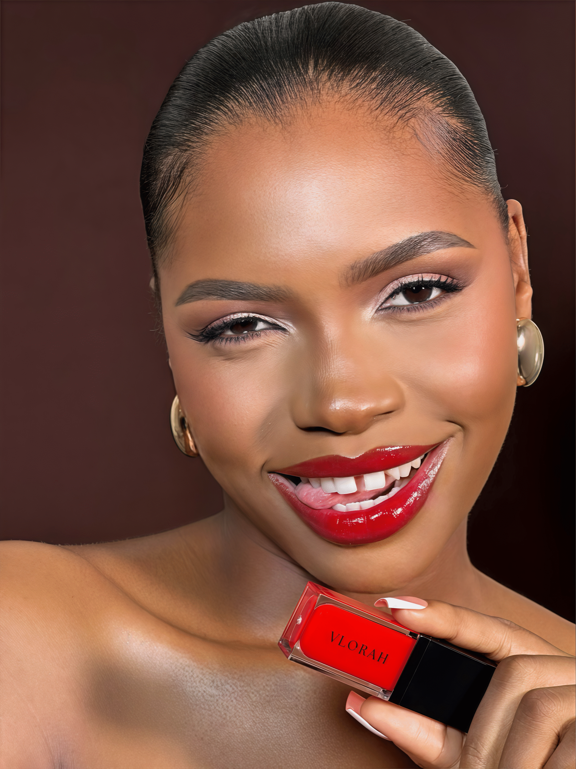 Lip Liner
